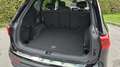 SEAT Tarraco 1,5 TSI Style DSG Pano, 8 Fach, Led, BEATS, ACC Schwarz - thumbnail 16