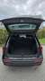 SEAT Tarraco 1,5 TSI Style DSG Pano, 8 Fach, Led, BEATS, ACC Schwarz - thumbnail 12