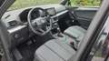 SEAT Tarraco 1,5 TSI Style DSG Pano, 8 Fach, Led, BEATS, ACC Schwarz - thumbnail 6