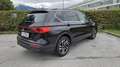 SEAT Tarraco 1,5 TSI Style DSG Pano, 8 Fach, Led, BEATS, ACC Schwarz - thumbnail 4
