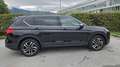 SEAT Tarraco 1,5 TSI Style DSG Pano, 8 Fach, Led, BEATS, ACC Schwarz - thumbnail 5