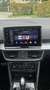 SEAT Tarraco 1,5 TSI Style DSG Pano, 8 Fach, Led, BEATS, ACC Schwarz - thumbnail 10