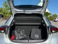 Opel Corsa-e e Edition - CarPlay - DAB - 2. Hand - Garantie Silber - thumbnail 15