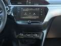 Opel Corsa-e e Edition - CarPlay - DAB - 2. Hand - Garantie Silber - thumbnail 25