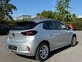 Opel Corsa-e e Edition - CarPlay - DAB - 2. Hand - Garantie Silber - thumbnail 7
