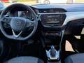 Opel Corsa-e e Edition - CarPlay - DAB - 2. Hand - Garantie Silber - thumbnail 23