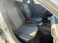 Opel Corsa-e e Edition - CarPlay - DAB - 2. Hand - Garantie Silber - thumbnail 20