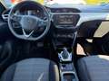 Opel Corsa-e e Edition - CarPlay - DAB - 2. Hand - Garantie Silber - thumbnail 22