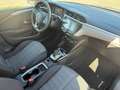 Opel Corsa-e e Edition - CarPlay - DAB - 2. Hand - Garantie Silber - thumbnail 19