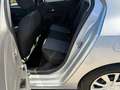 Opel Corsa-e e Edition - CarPlay - DAB - 2. Hand - Garantie Silber - thumbnail 13