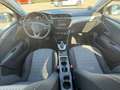 Opel Corsa-e e Edition - CarPlay - DAB - 2. Hand - Garantie Silber - thumbnail 21