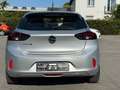 Opel Corsa-e e Edition - CarPlay - DAB - 2. Hand - Garantie Silber - thumbnail 6
