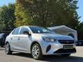 Opel Corsa-e e Edition - CarPlay - DAB - 2. Hand - Garantie Silber - thumbnail 9