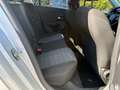 Opel Corsa-e e Edition - CarPlay - DAB - 2. Hand - Garantie Silber - thumbnail 16