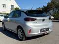 Opel Corsa-e e Edition - CarPlay - DAB - 2. Hand - Garantie Silber - thumbnail 5