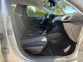 Opel Corsa-e e Edition - CarPlay - DAB - 2. Hand - Garantie Silber - thumbnail 18