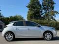 Opel Corsa-e e Edition - CarPlay - DAB - 2. Hand - Garantie Silber - thumbnail 8