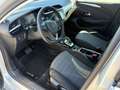Opel Corsa-e e Edition - CarPlay - DAB - 2. Hand - Garantie Silber - thumbnail 11