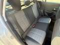 Opel Corsa-e e Edition - CarPlay - DAB - 2. Hand - Garantie Silber - thumbnail 17