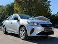 Opel Corsa-e e Edition - CarPlay - DAB - 2. Hand - Garantie Silber - thumbnail 1