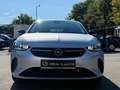 Opel Corsa-e e Edition - CarPlay - DAB - 2. Hand - Garantie Silber - thumbnail 2