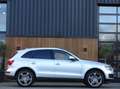 Audi Q5 2.0 TFSI Quattro / ProLine / MMI / LED / *NAP* Grijs - thumbnail 3