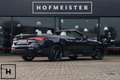 BMW 440 4-serie Cabrio M440i xDrive | Harman/Kardon | Head Negro - thumbnail 10