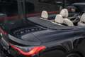 BMW 440 4-serie Cabrio M440i xDrive | Harman/Kardon | Head Negro - thumbnail 15