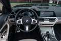BMW 440 4-serie Cabrio M440i xDrive | Harman/Kardon | Head Negro - thumbnail 46