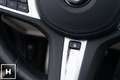 BMW 440 4-serie Cabrio M440i xDrive | Harman/Kardon | Head Negro - thumbnail 26