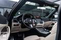 BMW 440 4-serie Cabrio M440i xDrive | Harman/Kardon | Head Negro - thumbnail 2