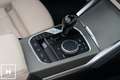 BMW 440 4-serie Cabrio M440i xDrive | Harman/Kardon | Head Negro - thumbnail 28