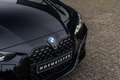 BMW 440 4-serie Cabrio M440i xDrive | Harman/Kardon | Head Negro - thumbnail 5