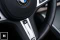 BMW 440 4-serie Cabrio M440i xDrive | Harman/Kardon | Head Negro - thumbnail 47