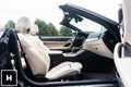 BMW 440 4-serie Cabrio M440i xDrive | Harman/Kardon | Head Negro - thumbnail 36