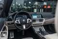 BMW 440 4-serie Cabrio M440i xDrive | Harman/Kardon | Head Negro - thumbnail 44