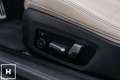 BMW 440 4-serie Cabrio M440i xDrive | Harman/Kardon | Head Negro - thumbnail 21