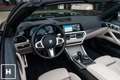 BMW 440 4-serie Cabrio M440i xDrive | Harman/Kardon | Head Negro - thumbnail 45