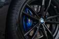 BMW 440 4-serie Cabrio M440i xDrive | Harman/Kardon | Head Negro - thumbnail 13