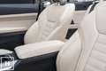 BMW 440 4-serie Cabrio M440i xDrive | Harman/Kardon | Head Negro - thumbnail 27