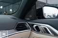 BMW 440 4-serie Cabrio M440i xDrive | Harman/Kardon | Head Negro - thumbnail 32