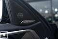 BMW 440 4-serie Cabrio M440i xDrive | Harman/Kardon | Head Negro - thumbnail 20