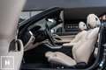 BMW 440 4-serie Cabrio M440i xDrive | Harman/Kardon | Head Negro - thumbnail 17