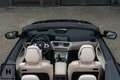 BMW 440 4-serie Cabrio M440i xDrive | Harman/Kardon | Head Negro - thumbnail 16