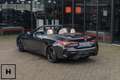 BMW 440 4-serie Cabrio M440i xDrive | Harman/Kardon | Head Negro - thumbnail 3