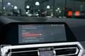 BMW 440 4-serie Cabrio M440i xDrive | Harman/Kardon | Head Negro - thumbnail 29