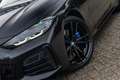 BMW 440 4-serie Cabrio M440i xDrive | Harman/Kardon | Head Negro - thumbnail 49