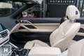 BMW 440 4-serie Cabrio M440i xDrive | Harman/Kardon | Head Negro - thumbnail 48