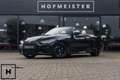 BMW 440 4-serie Cabrio M440i xDrive | Harman/Kardon | Head Negro - thumbnail 9