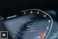 BMW 440 4-serie Cabrio M440i xDrive | Harman/Kardon | Head Negro - thumbnail 24
